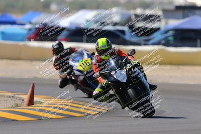 media/Oct-09-2022-SoCal Trackdays (Sun) [[95640aeeb6]]/Turn 2 (1110am)/